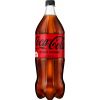 Cola-cola Zero NY SMAK